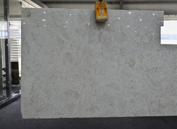Ram Stone Gallery - Shree Ram Stones