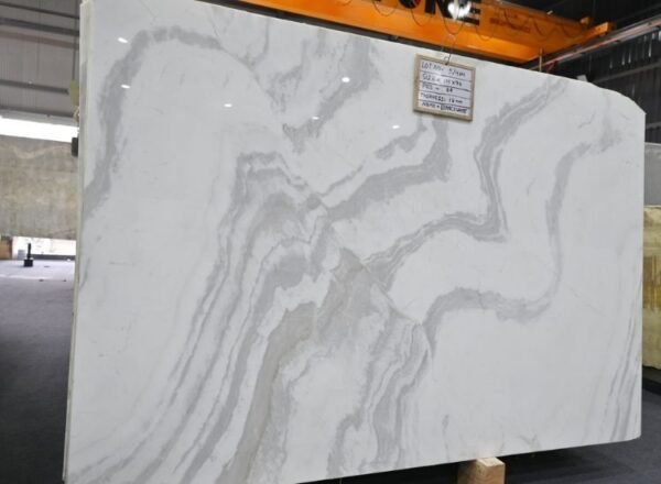 Ram Stone Gallery - Shree Ram Stones