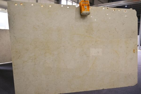 Galala Beige Marble