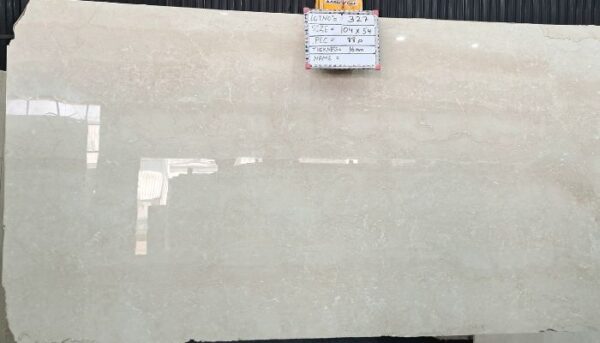 italian botticino marble