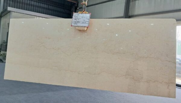 Italian Botticino Marble