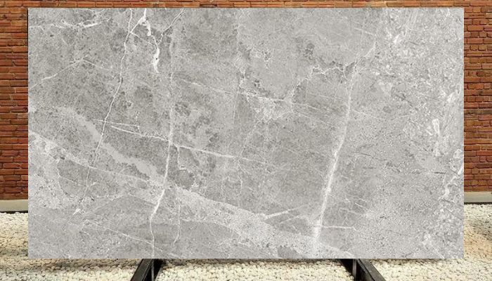 Italian Grey Marble