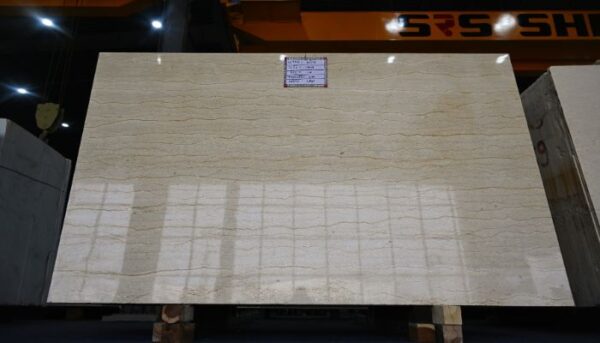 Silvia Marble