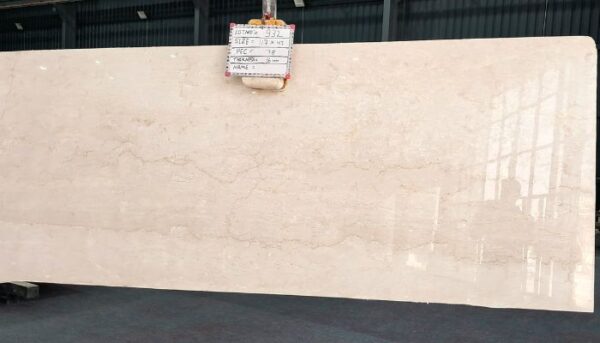 Italian Botticino Marble