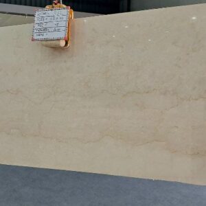 Italian Botticino Marble