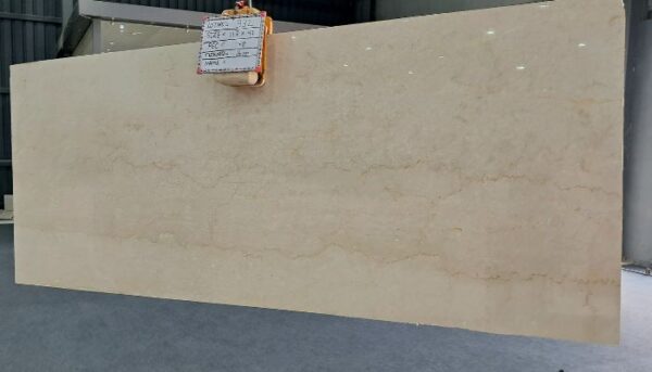 Italian Botticino Marble