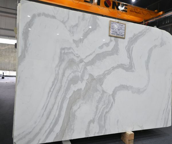 Volakas Marble