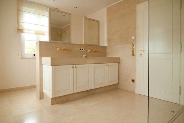 Galala Beige Marble