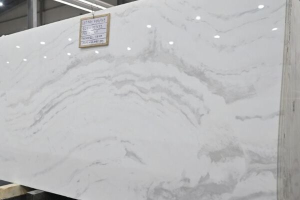 Volakas Marble
