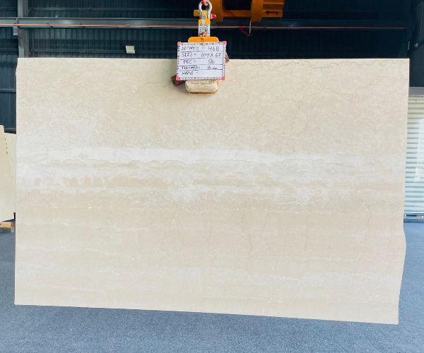 Italian Botticino Marble