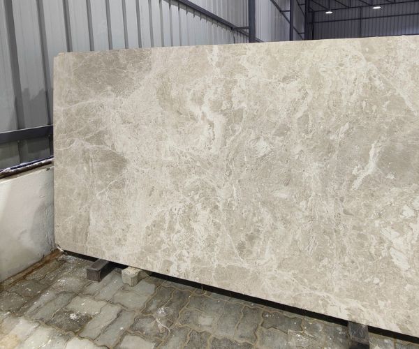 Agora Beige Marble