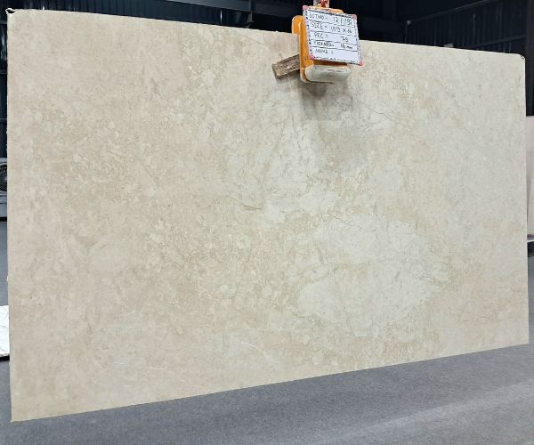 Italian Beige Marble