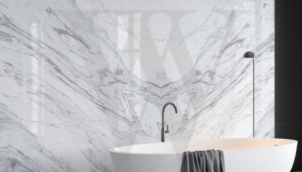 Volakas marble