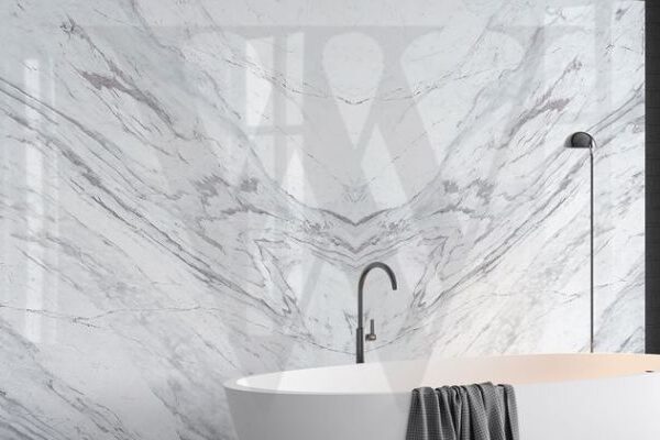 Volakas Marble