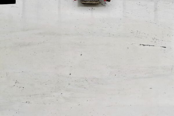 Namibia White Marble