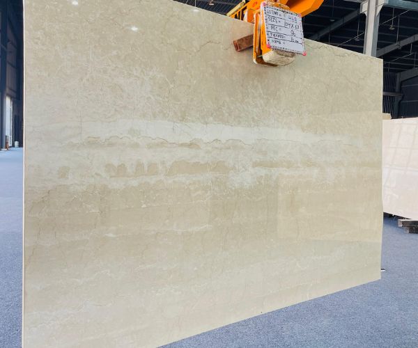 Italian Botticino Marble