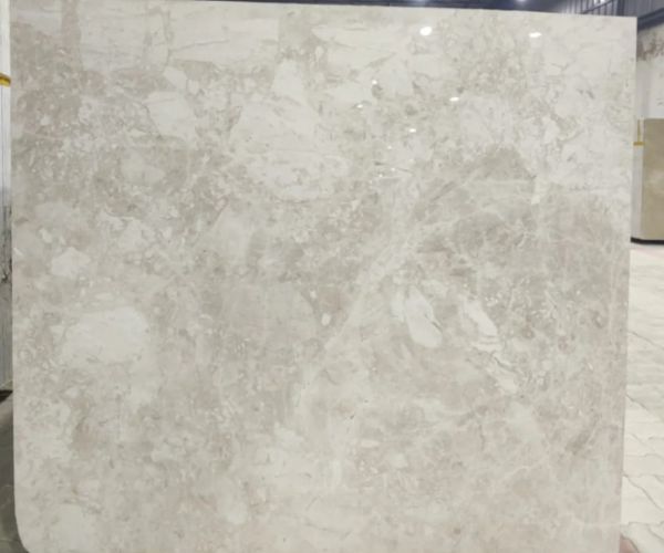 Agora Beige Marble