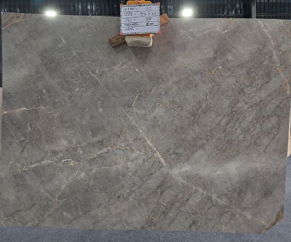 Italian Grey Marble
