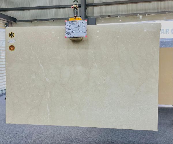 Italian Botticino Marble