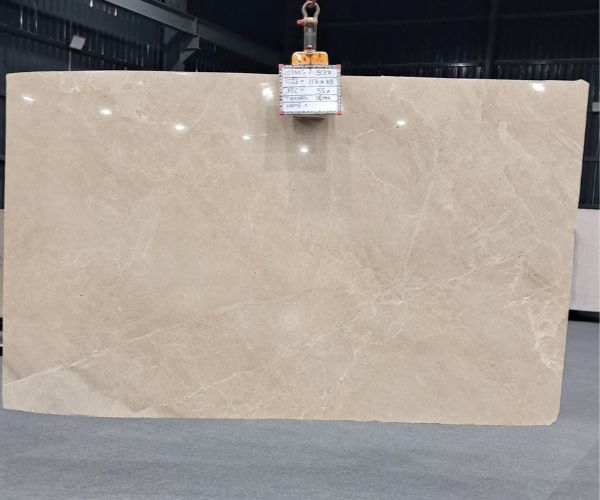 Italian Beige Marble