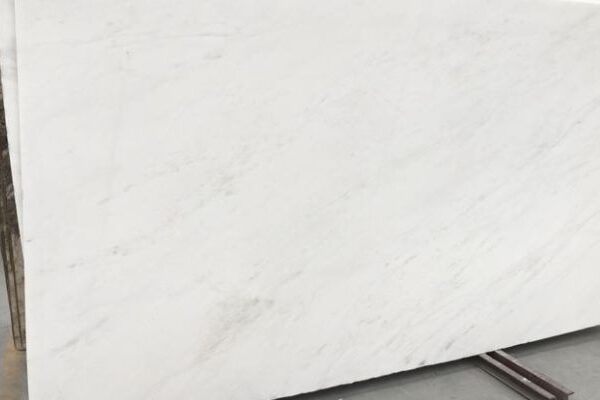 Namibia White Marble