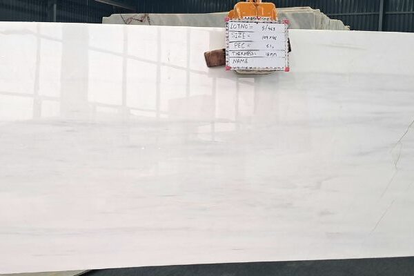 Golden Spider Marble