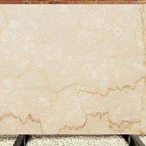 Italian Botticino Marble