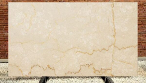 Italian Botticino Marble