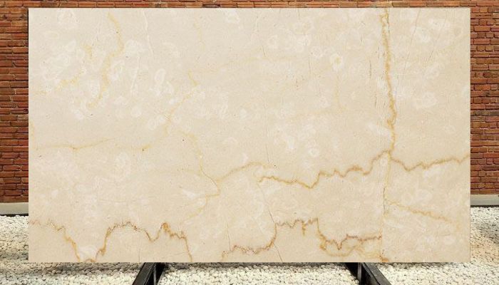 Italian Botticino Marble