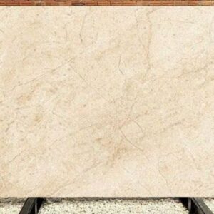 Italian Beige Marble