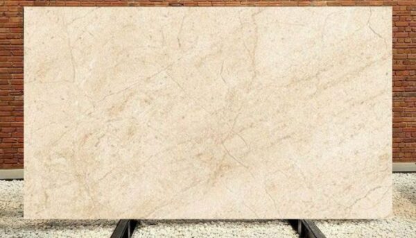 italian beige marble