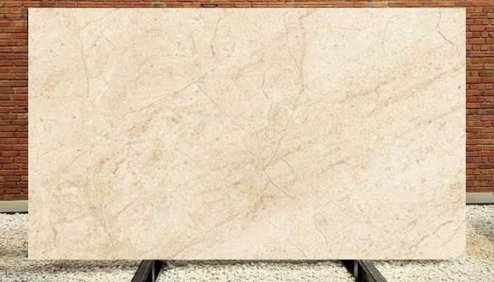 italian beige marble