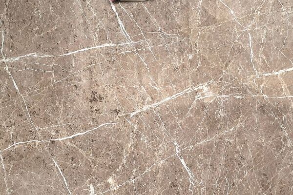 French Grey Marble