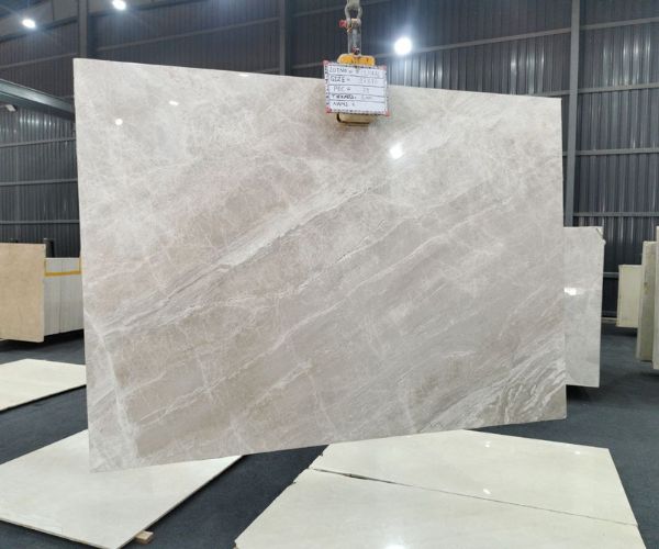 Agora Beige Marble