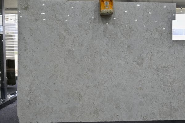 Omani Beige Marble