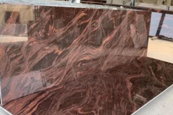 Himalayan Blue Granite