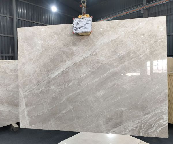 Agora Beige Marble