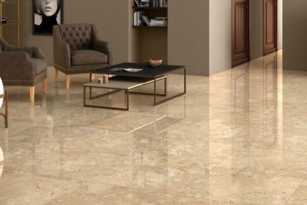Italian Dyna Marble