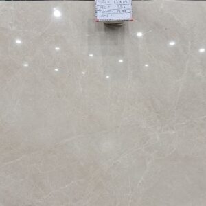 Burberry Grey Marble