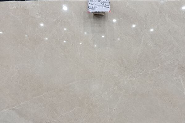 Burberry Grey Marble