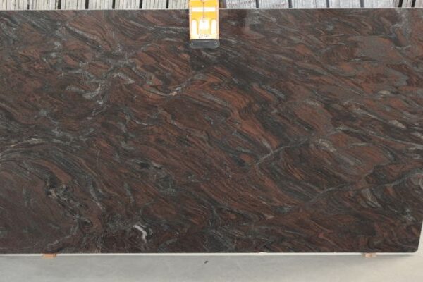 Paradiso Granite