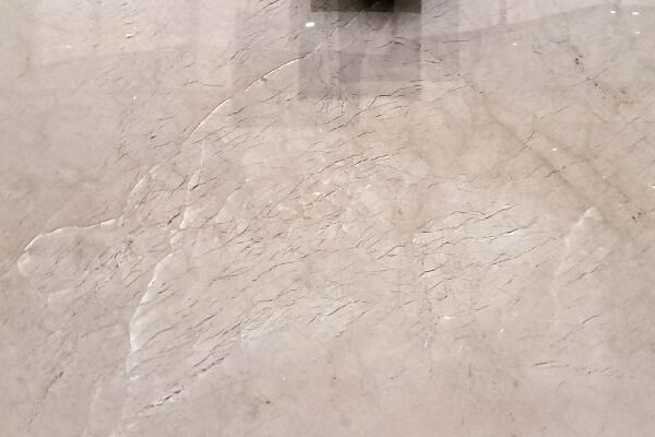 Burberry Beige Marble