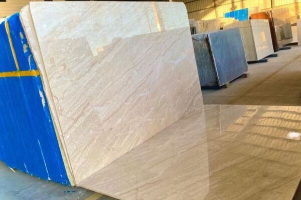 Italian Dyna Marble