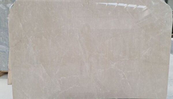 Moon Grey Marble