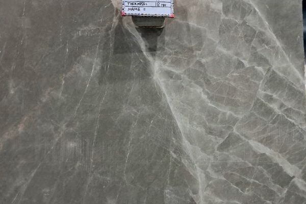 William Grey Marble