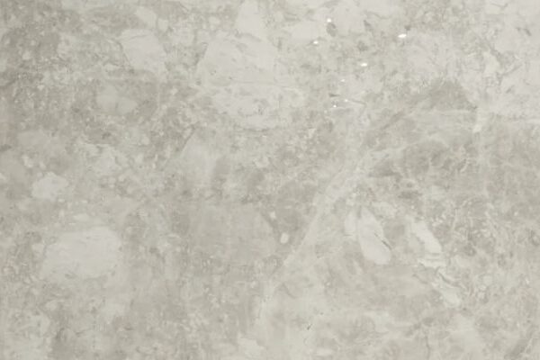 Agora Beige Marble
