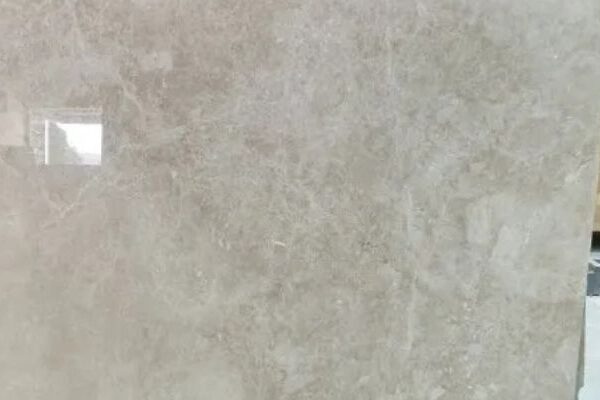 Agora Beige Marble