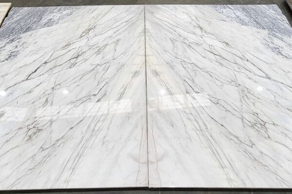 Michelangelo Marble