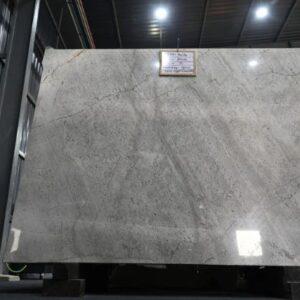 Pietra Grey Marble
