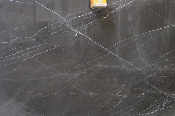 Armani Grey Marble